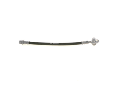 Bremsschlauch Hinterachse für AUDI SEAT A4 B6 Avant B7 Cabriolet