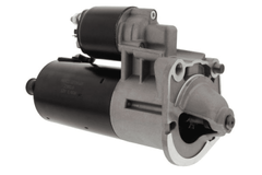 Anlasser Starter für RENAULT VOLVO SAFRANE II 850 Kombi C70 I Coupe Cabriolet