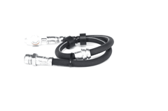 Bremsschlauch Vorderachse für VW FOX Schrägheck POLO III CLASSIC IV Stufenheck
