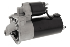 Anlasser Starter für VOLVO S60 I S80 V70 II XC70 Cross Country XC90