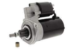 Anlasser Starter für PORSCHE VW 914 181 411,412 1500,1600 Schrägheck KAEFER