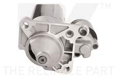 Anlasser Starter für LANCIA MITSUBISHI OPEL RENAULT VOLVO THEMA SW CARISMA