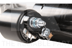 Anlasser Starter für LANCIA MITSUBISHI OPEL RENAULT VOLVO THEMA SW CARISMA