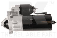 Anlasser Starter für LANCIA MITSUBISHI OPEL RENAULT VOLVO THEMA SW CARISMA