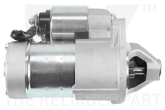 Anlasser Starter für NISSAN 100NX ALMERA I Hatchback II TINO PATHFINDER PRIMERA