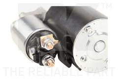 Anlasser Starter für NISSAN 100NX ALMERA I Hatchback II TINO PATHFINDER PRIMERA
