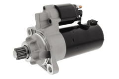 Anlasser Starter für VW MULTIVAN T5 TRANSPORTER Kasten Pritsche/Fahrgestell Bus