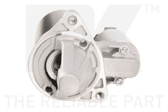 Anlasser Starter für HYUNDAI KIA ATOS GETZ i10 I PICANTO