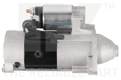 Anlasser Starter für MITSUBISHI HYUNDAI KIA L200 PAJERO II Canvas Top III