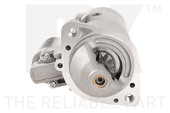 Anlasser Starter für MITSUBISHI HYUNDAI KIA L200 PAJERO II Canvas Top III
