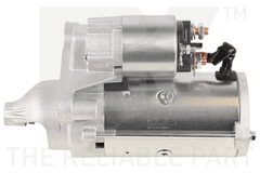 Anlasser Starter für CITROËN FIAT OPEL PEUGEOT SUZUKI TOYOTA VAUXHALL MINI DS