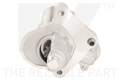Anlasser Starter für FORD MAZDA VOLVO C-MAX II FOCUS Turnier Stufenheck III