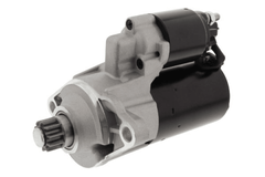 Anlasser Starter für AUDI SEAT SKODA VW A3 Sportback Cabriolet TT Roadster