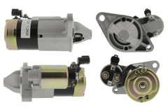 Anlasser Starter für CHRYSLER PT CRUISER Cabriolet SEBRING