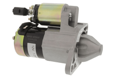 Anlasser Starter für CHRYSLER PT CRUISER Cabriolet SEBRING
