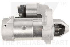 Anlasser Starter für TOYOTA LEXUS AURIS AVENSIS Stufenheck Kombi COROLLA Verso