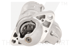 Anlasser Starter für TOYOTA LEXUS AURIS AVENSIS Stufenheck Kombi COROLLA Verso