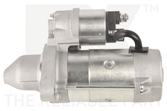Anlasser Starter für TOYOTA LEXUS AURIS AVENSIS Stufenheck Kombi COROLLA Verso