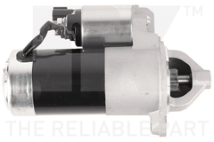 Anlasser Starter für HYUNDAI KIA ACCENT III Stufenheck GETZ i10 I i20 i30 Kombi