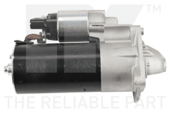 Anlasser Starter für JEEP CHEROKEE COMPASS
