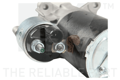 Anlasser Starter für JEEP CHEROKEE COMPASS