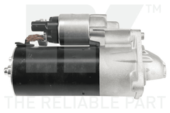 Anlasser Starter für JEEP CHEROKEE COMPASS