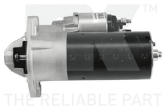 Anlasser Starter für JEEP CHEROKEE COMPASS