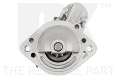 Anlasser Starter für MITSUBISHI HYUNDAI L200 / TRITON PAJERO II Canvas Top