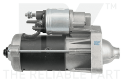 Anlasser Starter für MERCEDES-BENZ NISSAN OPEL RENAULT MARCO POLO Camper VITO