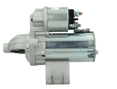 Anlasser Starter für OPEL SUZUKI CHEVROLET AGILA ASTRA H Caravan GTC Stufenheck