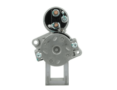 Anlasser Starter für OPEL SUZUKI CHEVROLET AGILA ASTRA H Caravan GTC Stufenheck