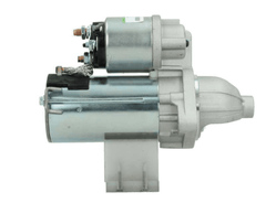 Anlasser Starter für OPEL SUZUKI CHEVROLET AGILA ASTRA H Caravan GTC Stufenheck