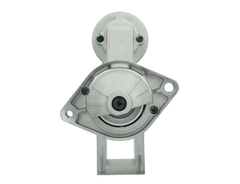 Anlasser Starter für OPEL SUZUKI CHEVROLET AGILA ASTRA H Caravan GTC Stufenheck