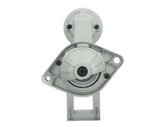 Anlasser Starter für OPEL SUZUKI CHEVROLET AGILA ASTRA H Caravan GTC Stufenheck