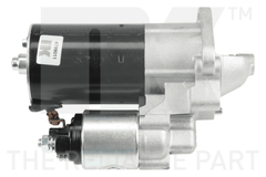 Anlasser Starter für MERCEDES-BENZ NISSAN RENAULT CITAN Tourer Mixto
