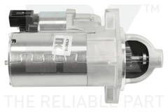 Anlasser Starter für HYUNDAI KIA ACCENT V Stufenheck i30 FASTBACK Kombi