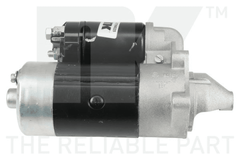 Anlasser Starter für FIAT LANCIA SEAT PANDA SEICENTO / 600 UNO A 112 FURA IBIZA