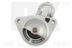 Anlasser Starter für SUZUKI CHEVROLET DAEWOO WAGON R+ Schrägheck MATIZ SPARK