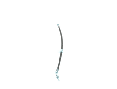 Bremsschlauch Hinterachse links für HONDA ACCORD VIII Tourer