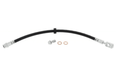 Bremsschlauch Vorderachse für SEAT VW AROSA LUPO I POLO III CLASSIC Variant