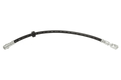 Bremsschlauch Vorderachse für AUDI SEAT SKODA VW A3 LEON TOLEDO II OCTAVIA I
