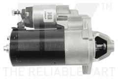 Anlasser Starter für ALFA ROMEO FIAT LANCIA OPEL JEEP ABARTH GIULIETTA MITO