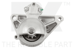 Anlasser Starter für SUBARU TOYOTA TREZIA AURIS IQ URBAN CRUISER VERSO S YARIS