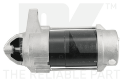 Anlasser Starter für SUBARU TOYOTA TREZIA AURIS IQ URBAN CRUISER VERSO S YARIS