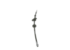 Bremsschlauch Vorderachse für RENAULT LAGUNA III Grandtour Coupe