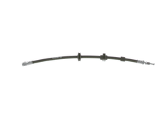 Bremsschlauch Vorderachse für RENAULT LAGUNA III Grandtour Coupe