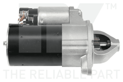 Anlasser Starter für BMW HYUNDAI KIA 1 Cabriolet ACCENT III Stufenheck IV