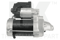 Anlasser Starter für SUBARU TOYOTA TREZIA AURIS Kombi COROLLA Stufenheck IQ