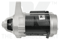 Anlasser Starter für SUBARU TOYOTA TREZIA AURIS Kombi COROLLA Stufenheck IQ