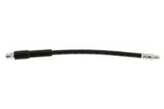 Bremsschlauch Vorderachse Hinterachse für BMW 3 Cabriolet Touring 5 6 7 Z1